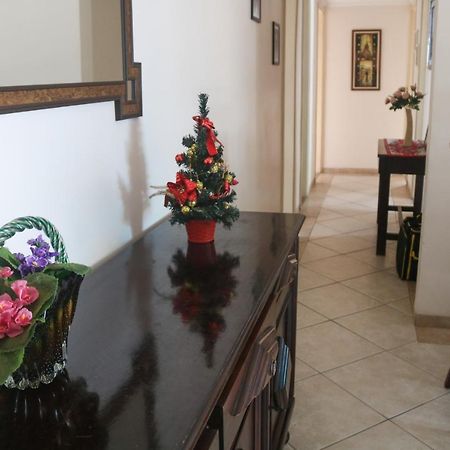 3 Dormitorios No Guaruja, Proximo Ao Aquario! Sinta-Se Em Casa! Dış mekan fotoğraf