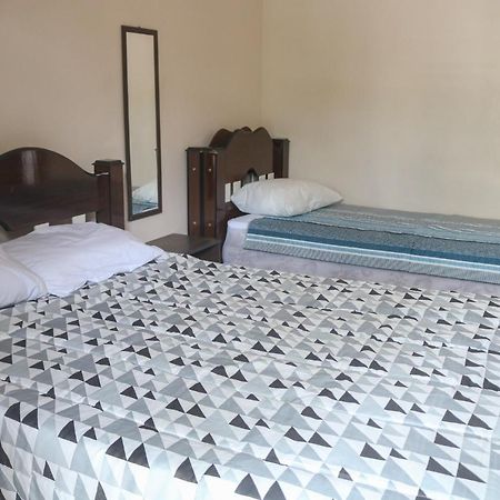 3 Dormitorios No Guaruja, Proximo Ao Aquario! Sinta-Se Em Casa! Dış mekan fotoğraf