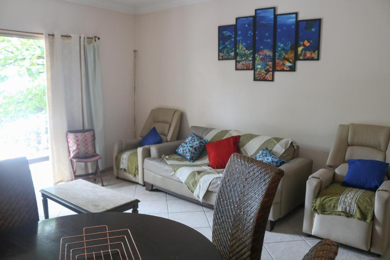 3 Dormitorios No Guaruja, Proximo Ao Aquario! Sinta-Se Em Casa! Dış mekan fotoğraf