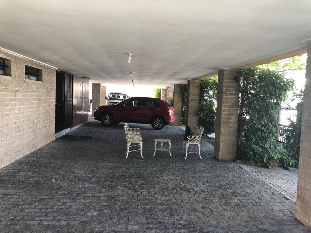 3 Dormitorios No Guaruja, Proximo Ao Aquario! Sinta-Se Em Casa! Dış mekan fotoğraf