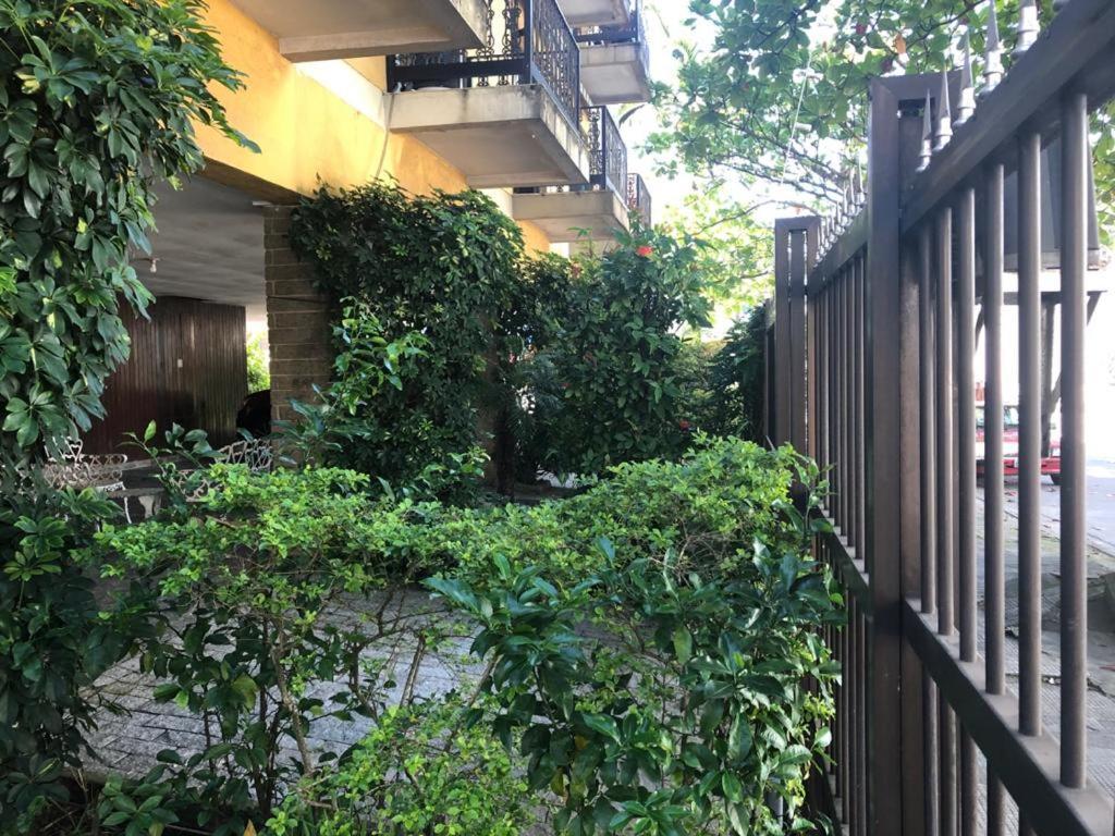 3 Dormitorios No Guaruja, Proximo Ao Aquario! Sinta-Se Em Casa! Dış mekan fotoğraf