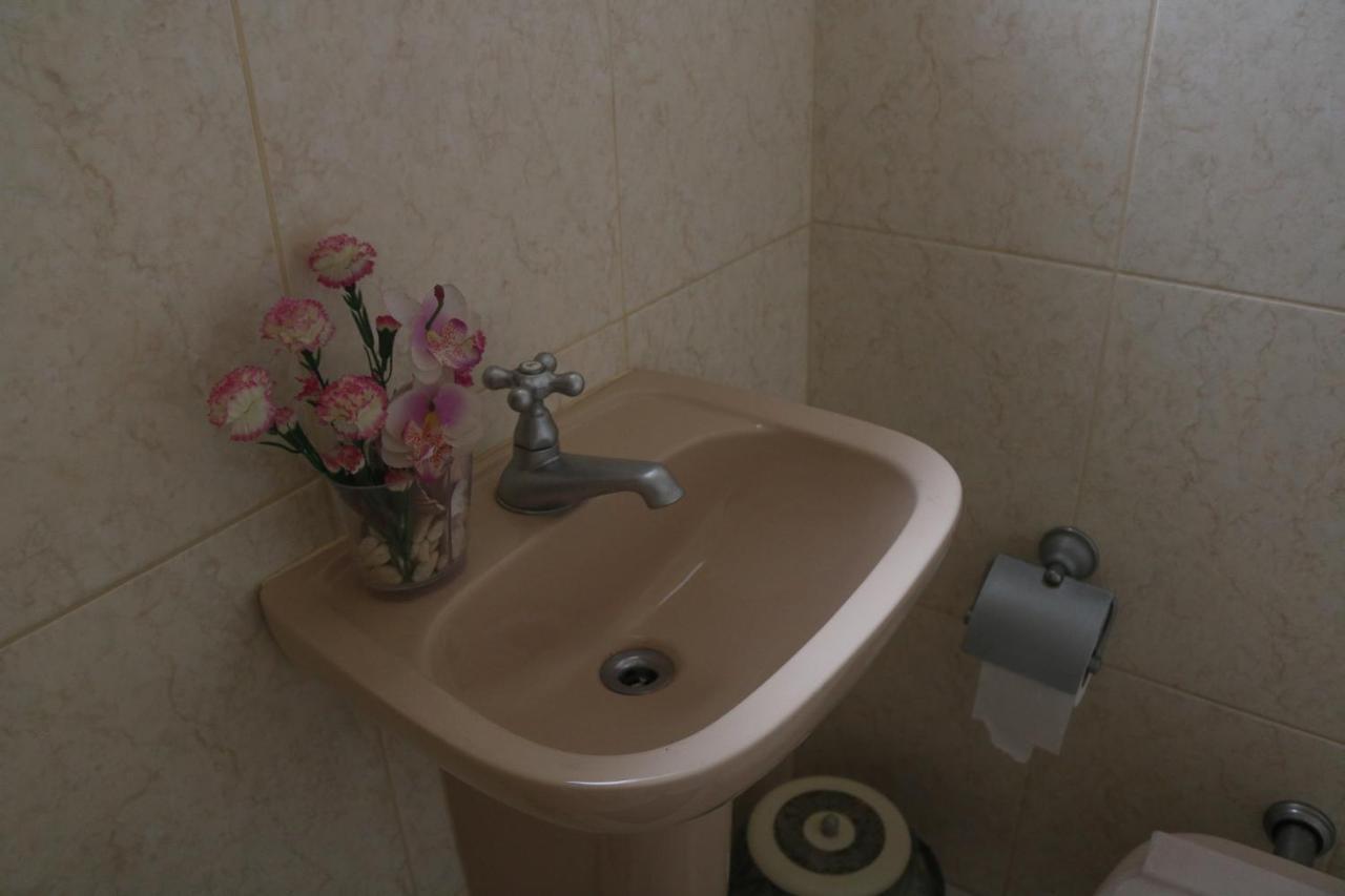 3 Dormitorios No Guaruja, Proximo Ao Aquario! Sinta-Se Em Casa! Dış mekan fotoğraf